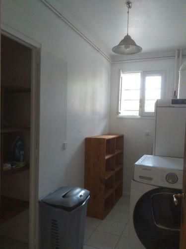 Villa / Piscine / Espace Vert
