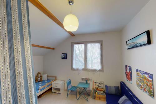 La Fruiti�re Pour Des Vacances R�ussies