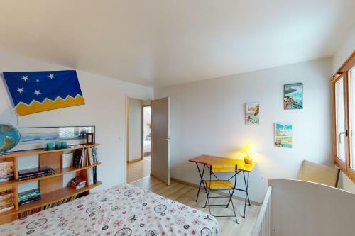 La Fruiti�re Pour Des Vacances R�ussies