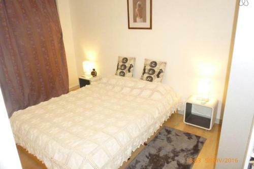 Apartamento Spacious Flat Terrace Beautiful View Tram Cdirect Access Grenoble #a4