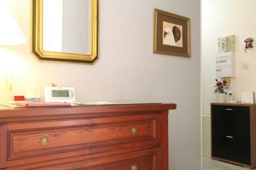 Apartamento Spacious Flat Terrace Beautiful View Tram Cdirect Access Grenoble #a4
