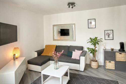 Apartamentos Appart-ascenseur-5minsdisney-2chb-quartierchic