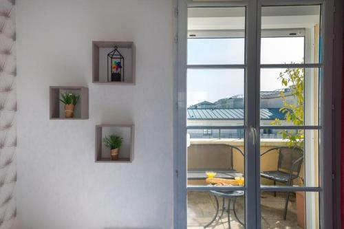 Apartamentos Rainbow Duplex N�1 Disney