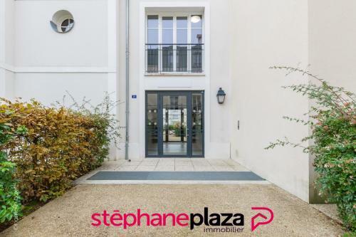 Apartamento Plaza Scandinaves 05