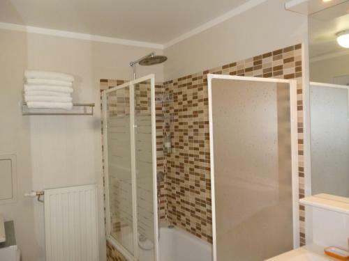 Apartamento Citrine I - Isalys