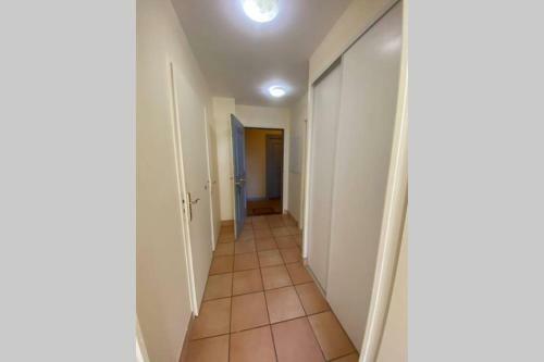 Apartamento T2 Disney Paris/val D'europe