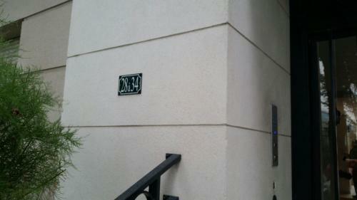 Apartamento Appartement Near Disneyland