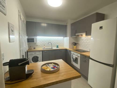 Cosy By Dream Apartments
