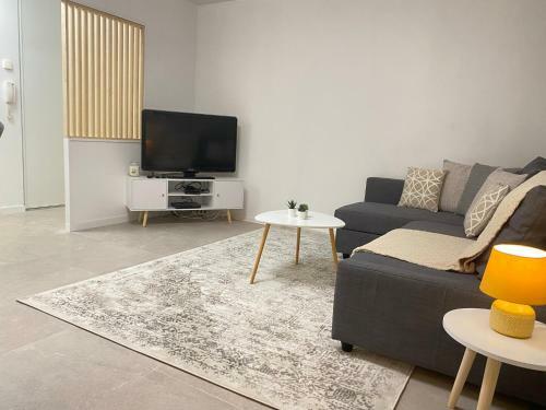 Cosy By Dream Apartments