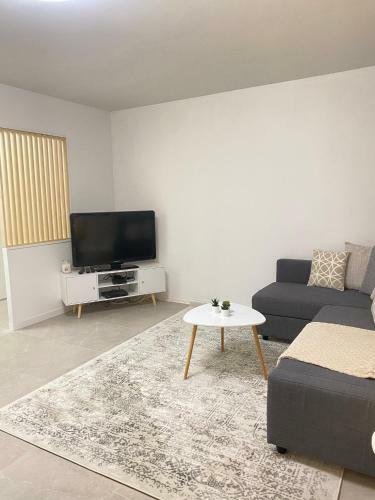 Cosy By Dream Apartments