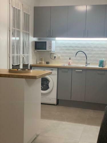 Cosy By Dream Apartments