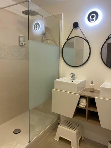 Cosy By Dream Apartments