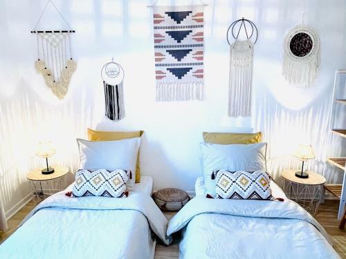 Apartamento Disney & You