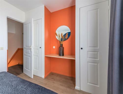 Apartamento Sunset Duplex - Disney Vacation