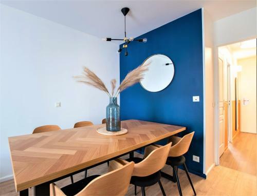 Apartamento Sunset Duplex - Disney Vacation