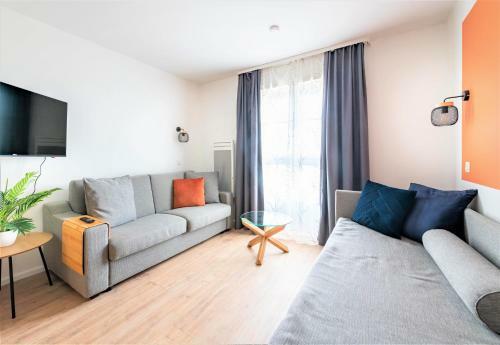 Apartamento Sunset Duplex - Disney Vacation
