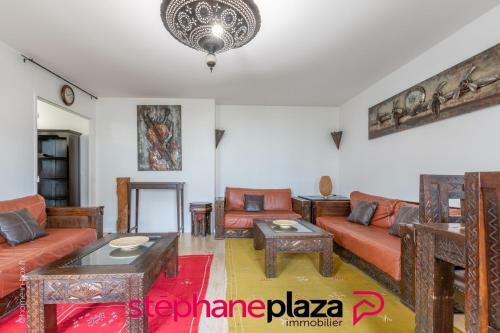 Apartamento Plaza Danube 03