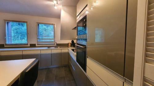 Apartamento Charmant Duplex Face Au Lac
