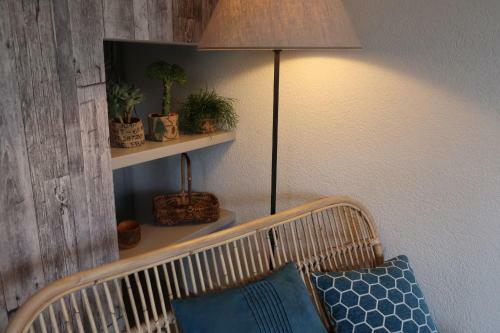 Apartamento A 100m Du Lac D'annecy