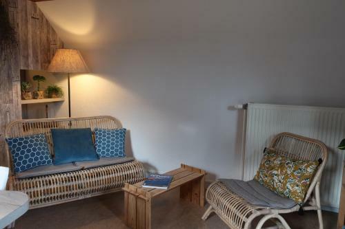 Apartamento A 100m Du Lac D'annecy