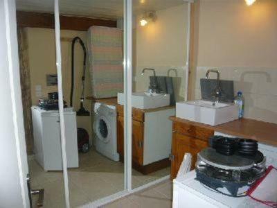 Apartamento Appartement Sevrier