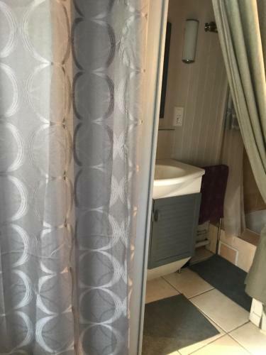 Apartamento Appartement Sevrier