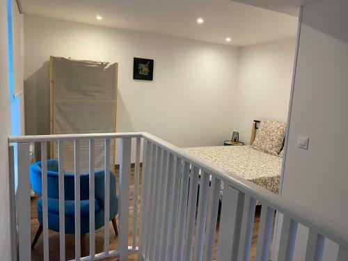 Cottage Philippe Et Val�rie