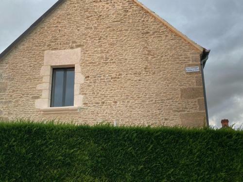 Cottage Philippe Et Val�rie