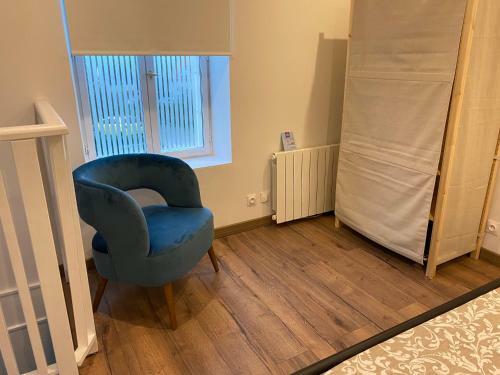 Cottage Philippe Et Val�rie