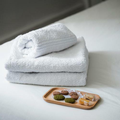 Hostal L'or�e Du Mans