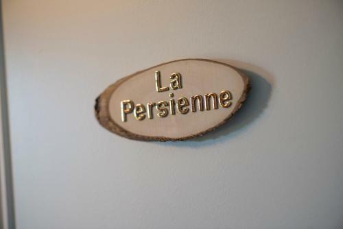 Hostal L'or�e Du Mans