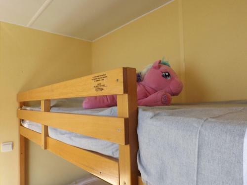 Escapades Ensoleill�es