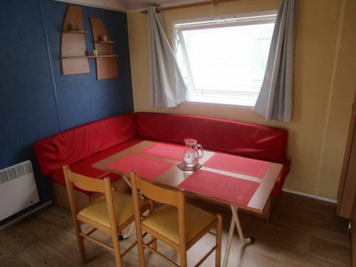 Escapades Ensoleill�es