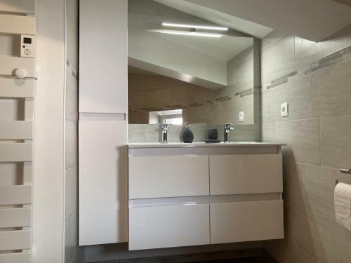 Apartamento Le T3 de No�mie 3***