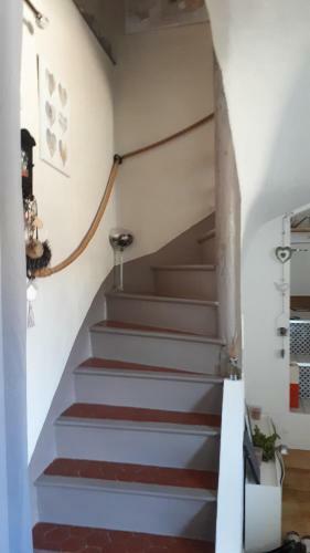 Bed & Breakfast Les Mirabelles Chambres D'h�tes