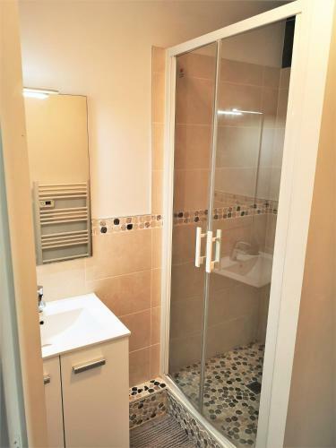 Apartamento Le Renomm� Soissons Par Picardie Homes