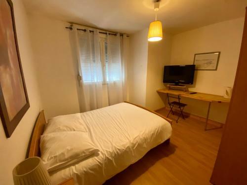 Hotel Best Of Caf�
