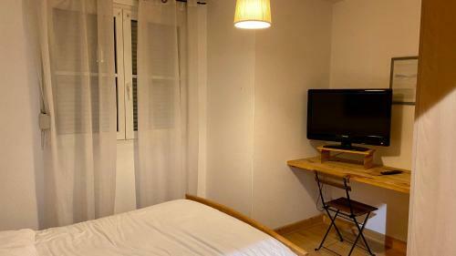 Hotel Best Of Caf�