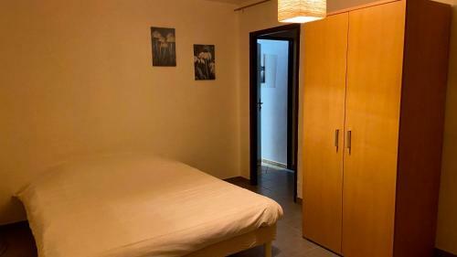 Hotel Best Of Caf�