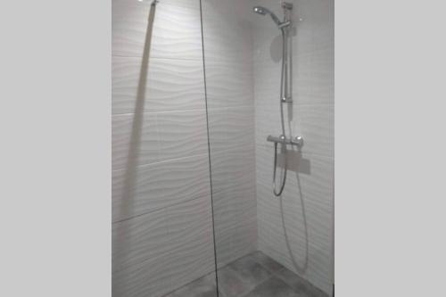 Apartamento Adagio