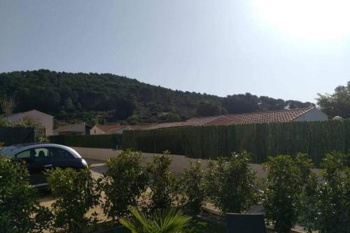 Apartamento Adagio