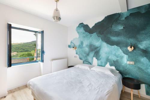Hostal Chez Romain