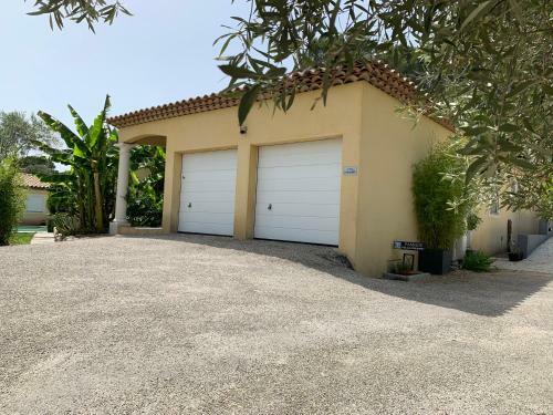 Villa Casalive