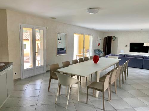 Villa Casalive