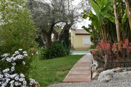 Villa Casalive