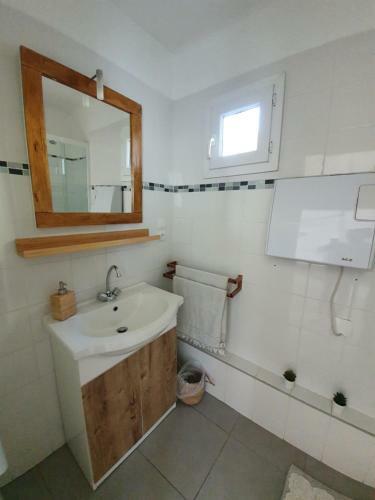 Apartamento Une Nuit � Bali - Appartement Cocooning
