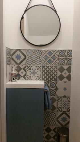 Hostal Les Chambres de Toucas