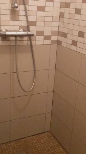 Apartamento Appartement Vue Mer