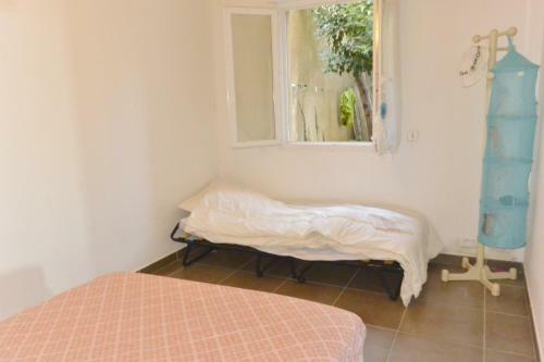 Apartamento Paolina