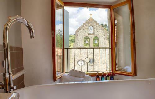 Bed & Breakfast Maison Ila - Le Tresor